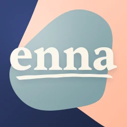 Значок enna