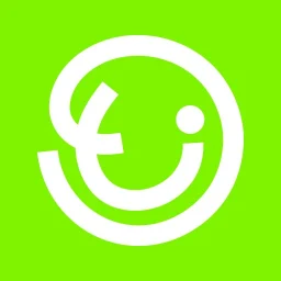 Значок Tijuana Good News