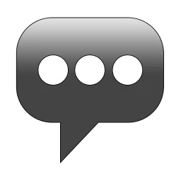 أيقونة Yoruba Basic Phrases